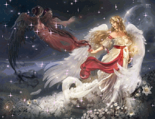 la-magie-des-anges